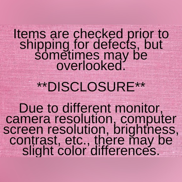 Salt Life Tank Top Bundle Womens Juniors Size Small - Picture 14 of 14